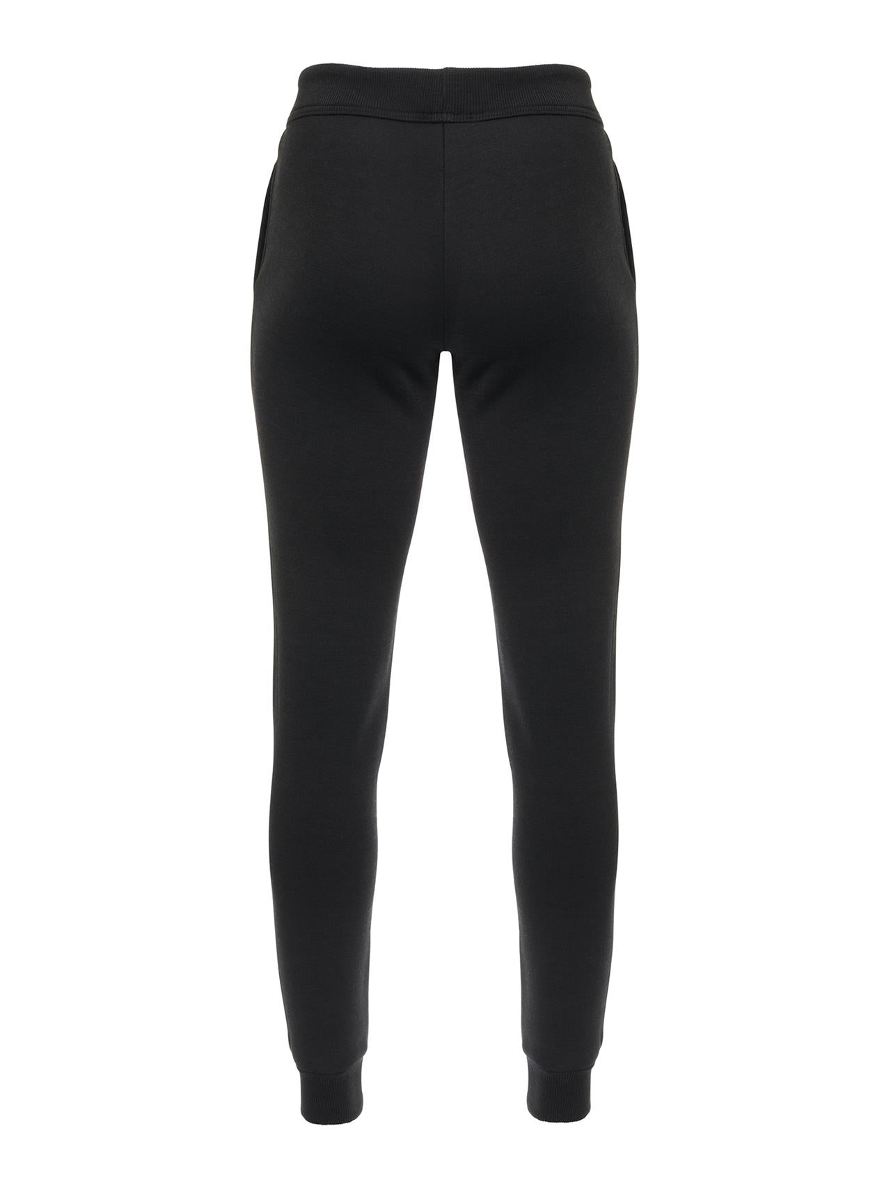 FleeceWool Joggers W's