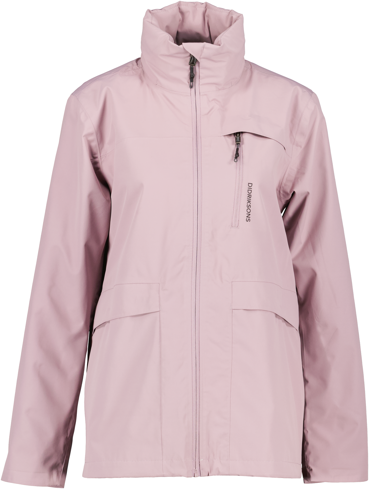 Widana Womens Jacket