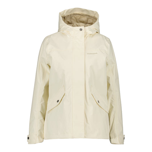 Sofia Womens Jacket (Dam) - Vattentät jacka