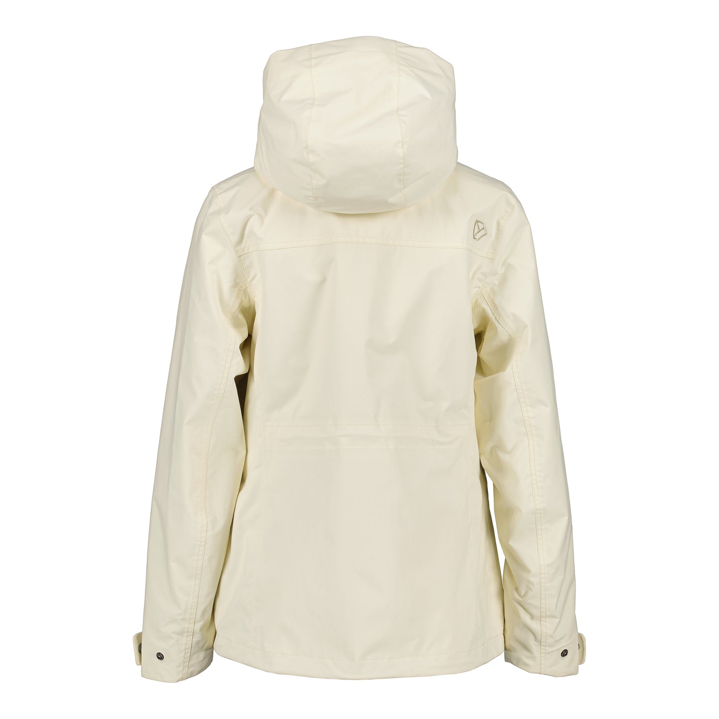 Sofia Womens Jacket (Dam) - Vattentät jacka