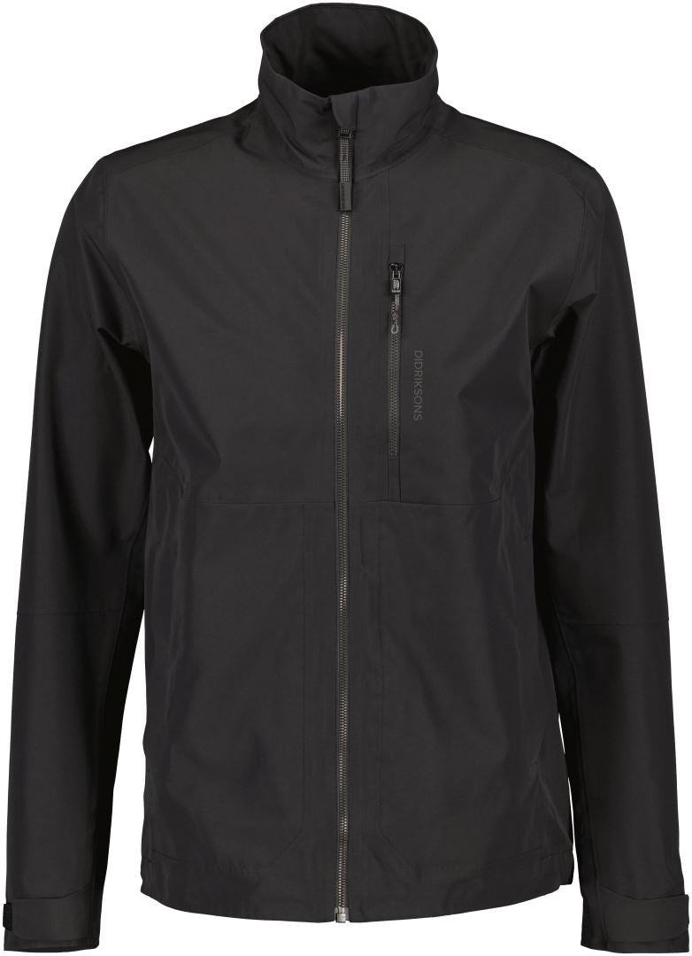 Melker USX Jacket 3