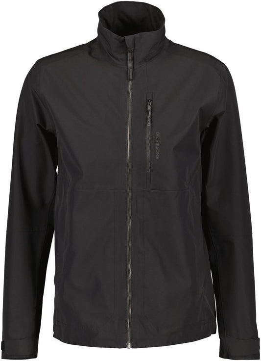 Melker USX Jacket 3