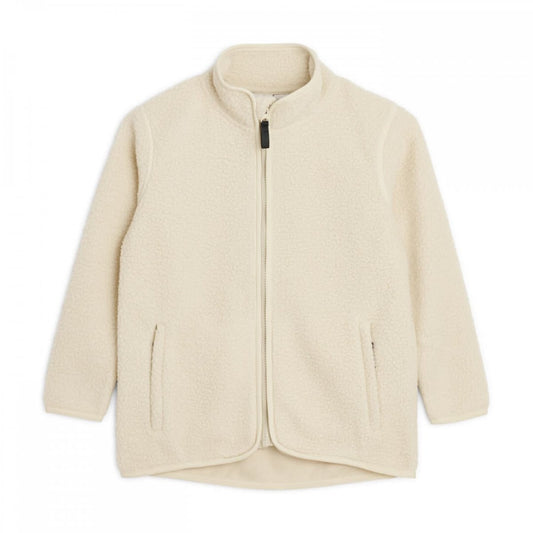 Farhult Pile Jacket JR