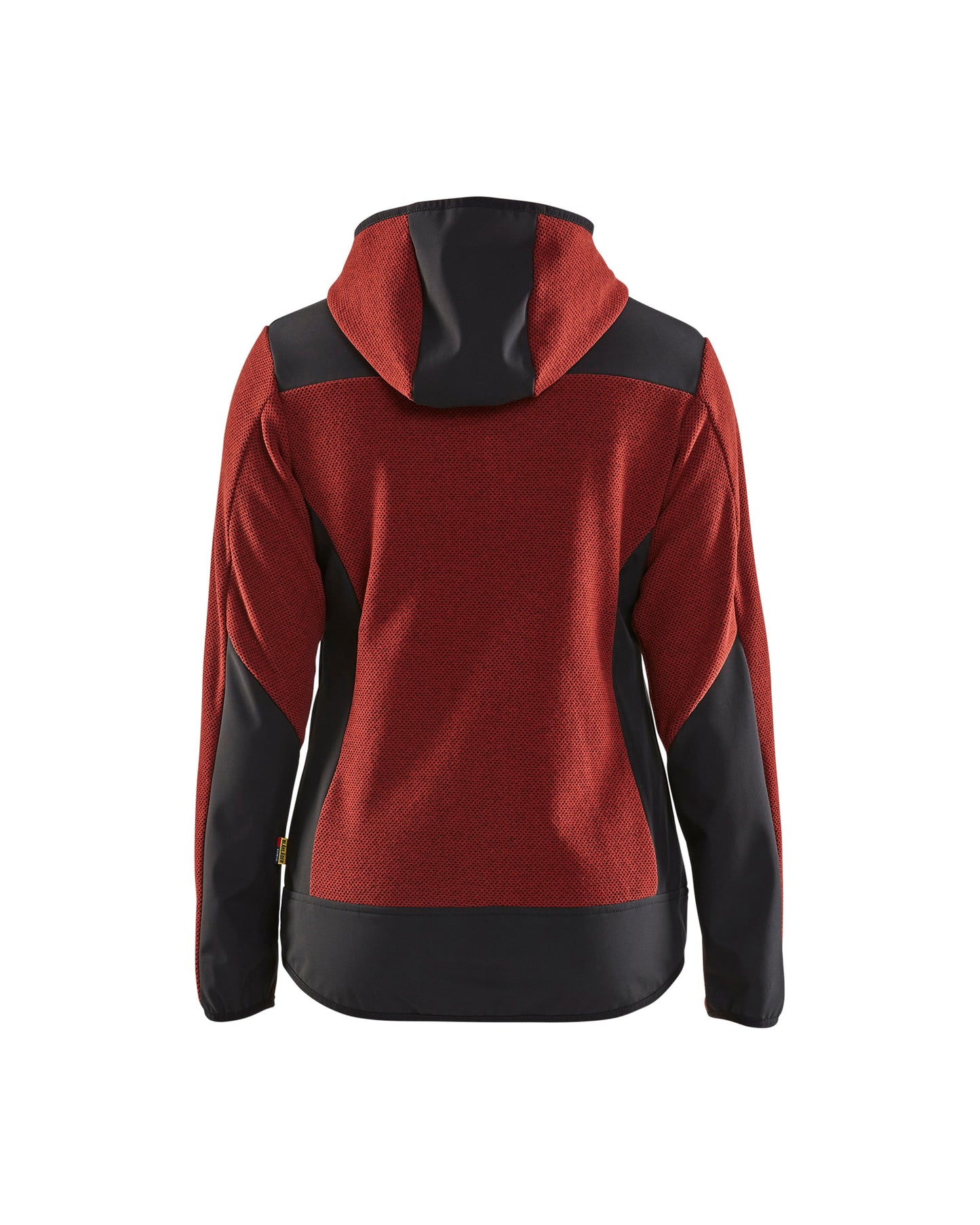 5941 Knitted Jacket Women's