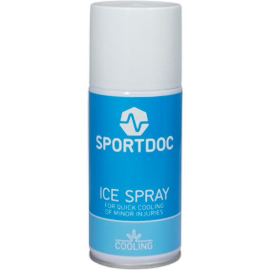 Ice Spray 150 ml