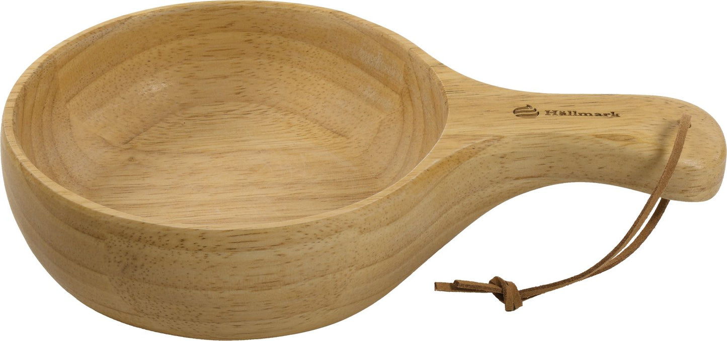 Matkåsa