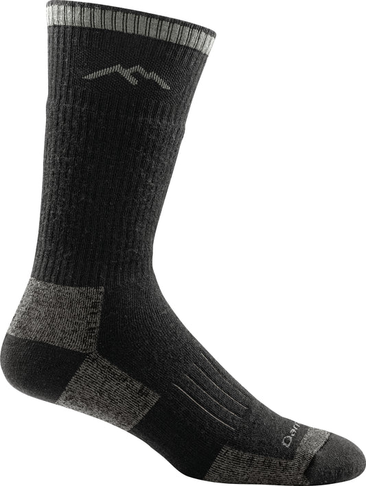Hunting Boot Lightweight with Cushion