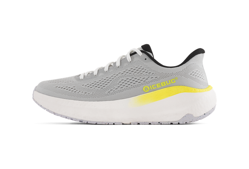Aura Women RB9X