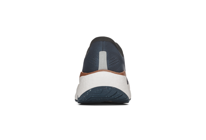 Aura Men RB9X (Herr)