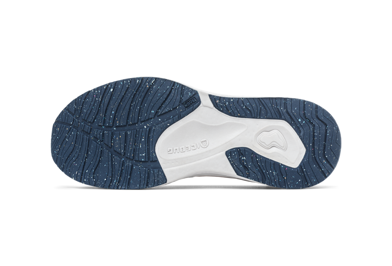 Aura Men RB9X (Herr)