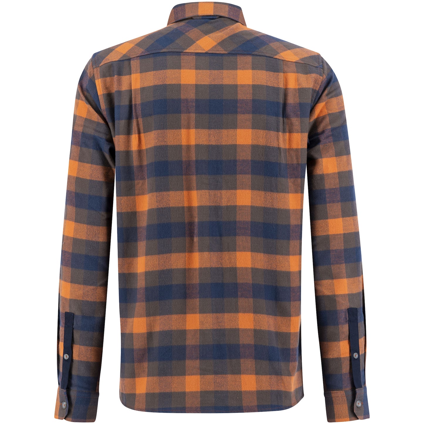 Rask Shirt