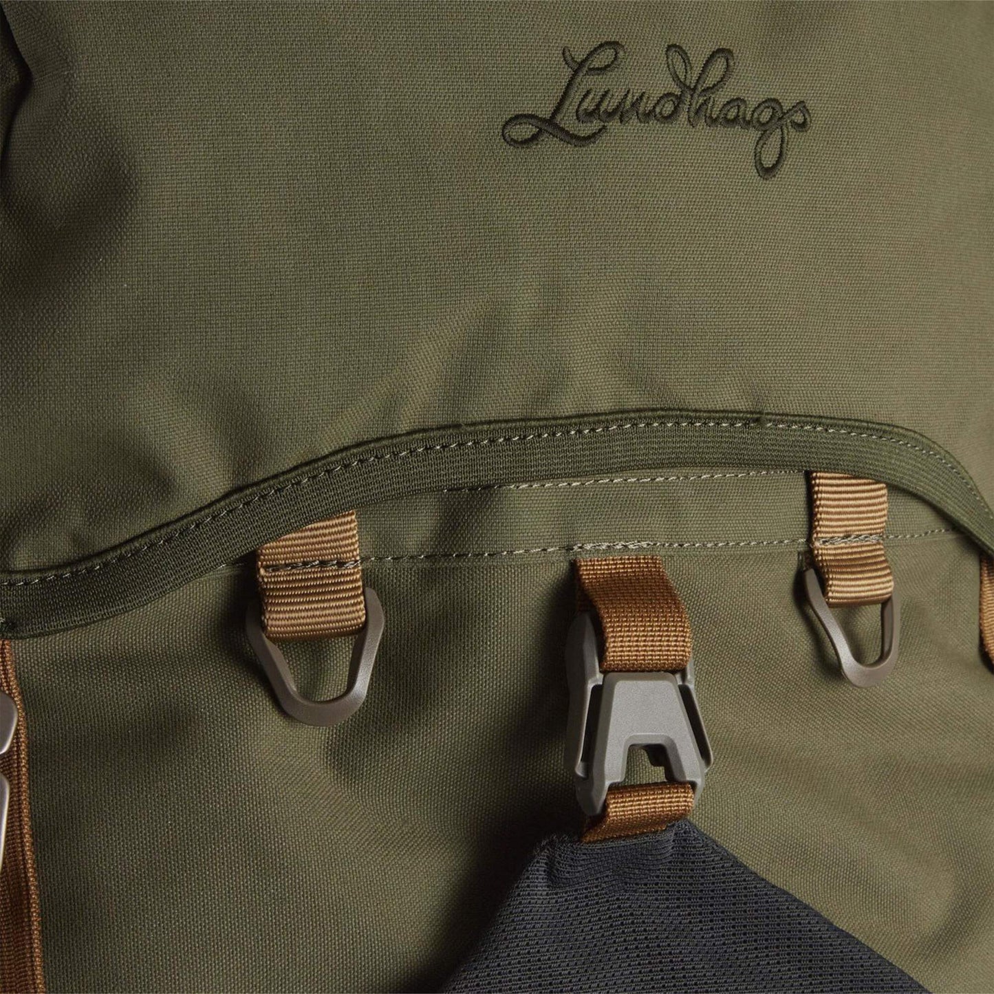 Saruk Pro 75 L Regular Long