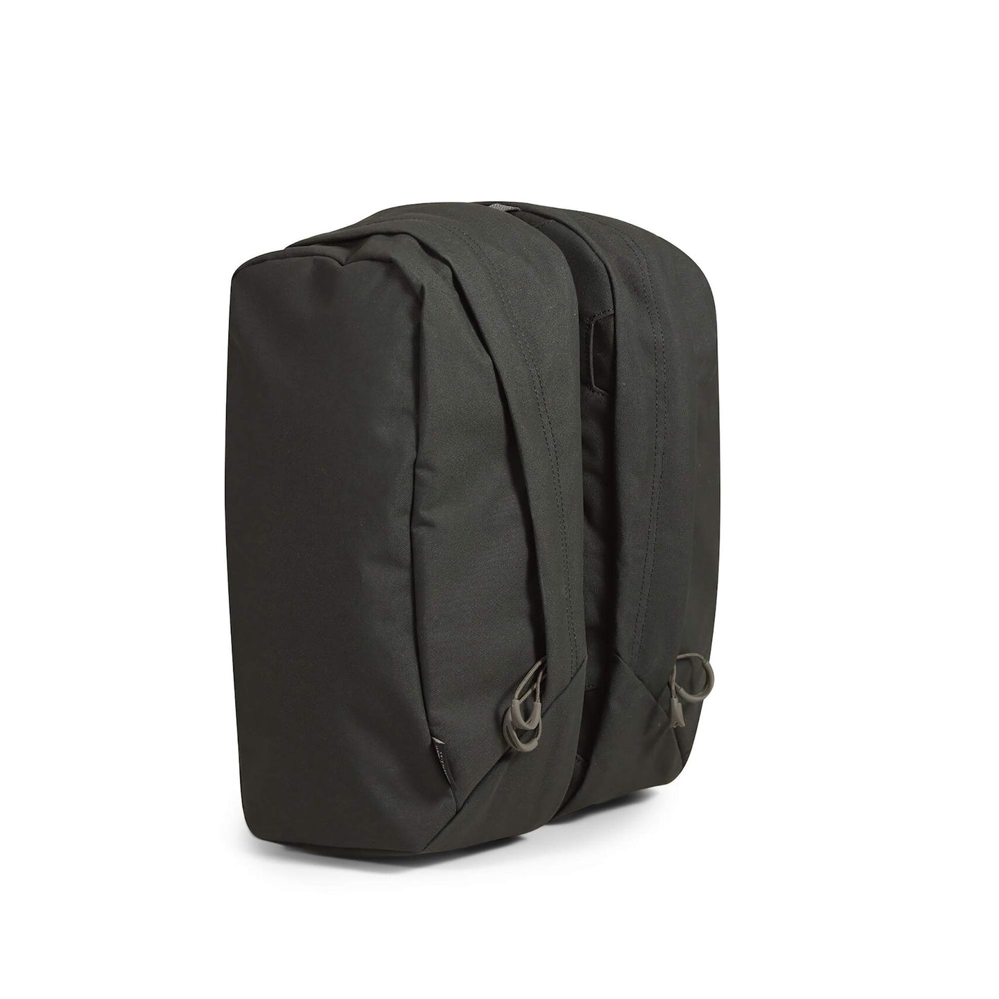 Core Saruk Multi Pockets 5+5 L