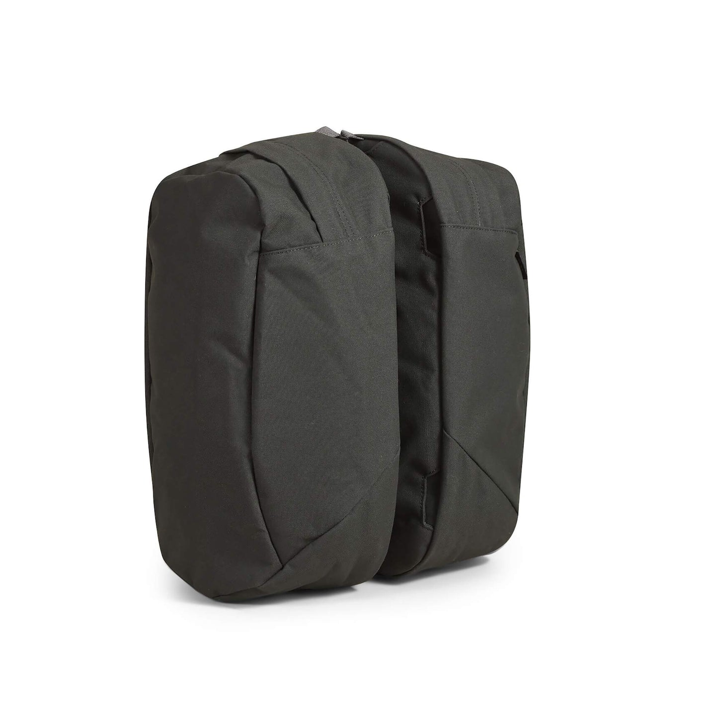 Core Saruk Multi Pockets 5+5 L