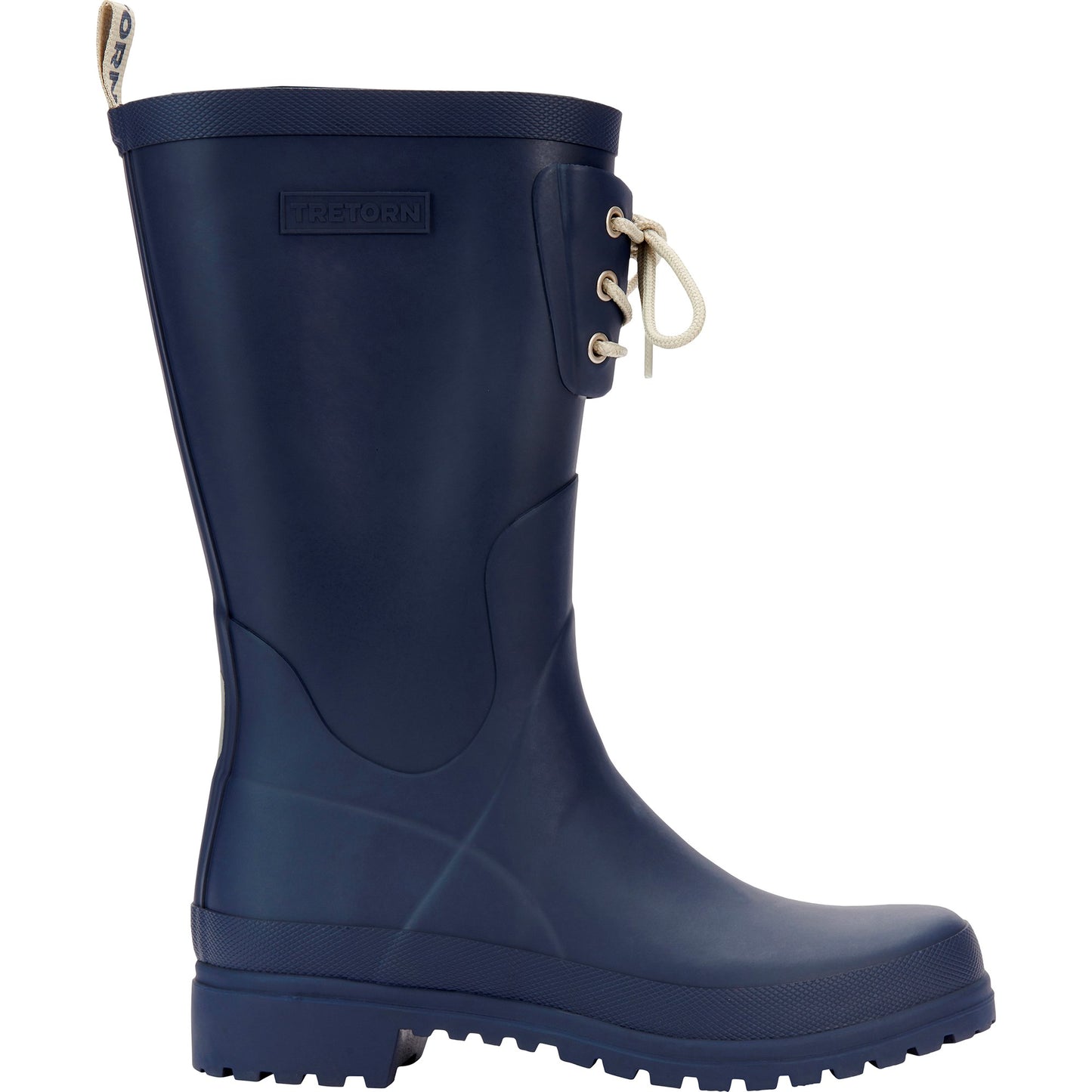 Skanör Women's (Dam)