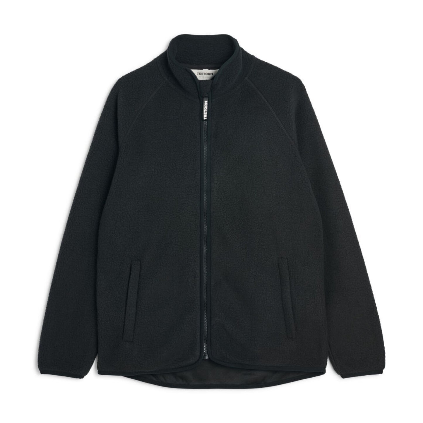 Farhult Pile JKT M's