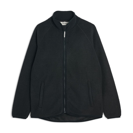 Farhult Pile JKT M's