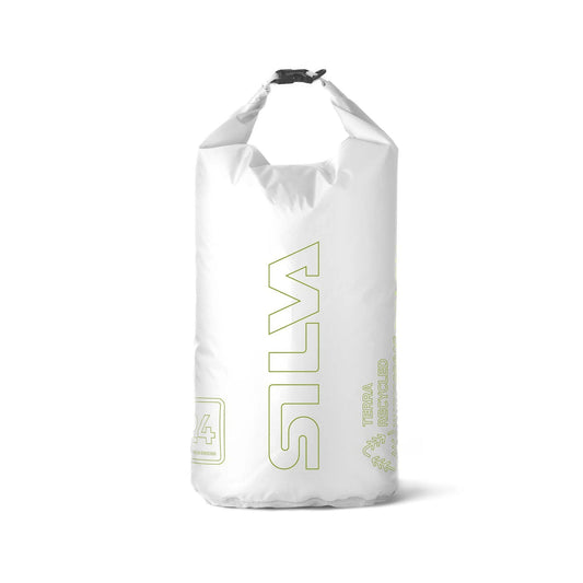 Terra Dry Bag 24L