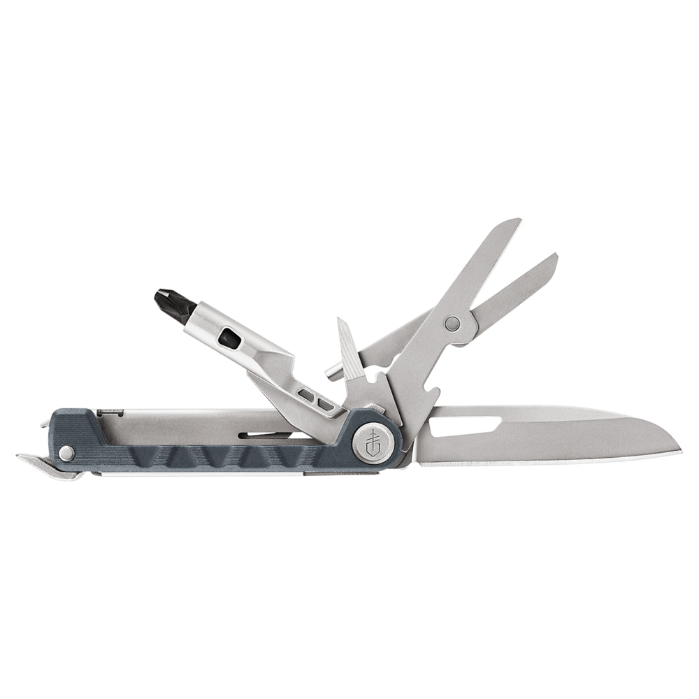 Armbar Drive Multiverktyg Urban Blue
