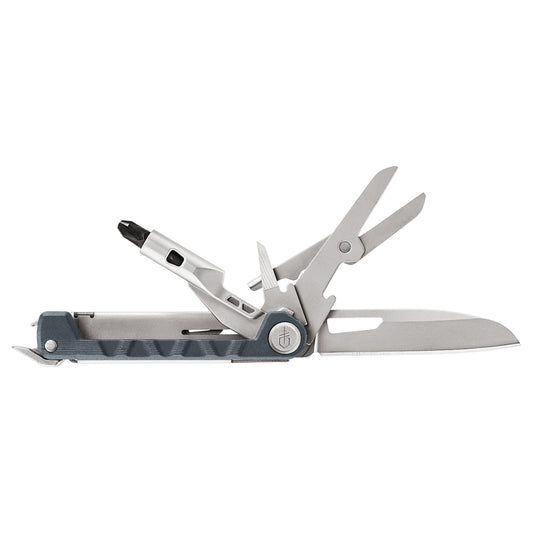 Armbar Drive Multiverktyg Urban Blue