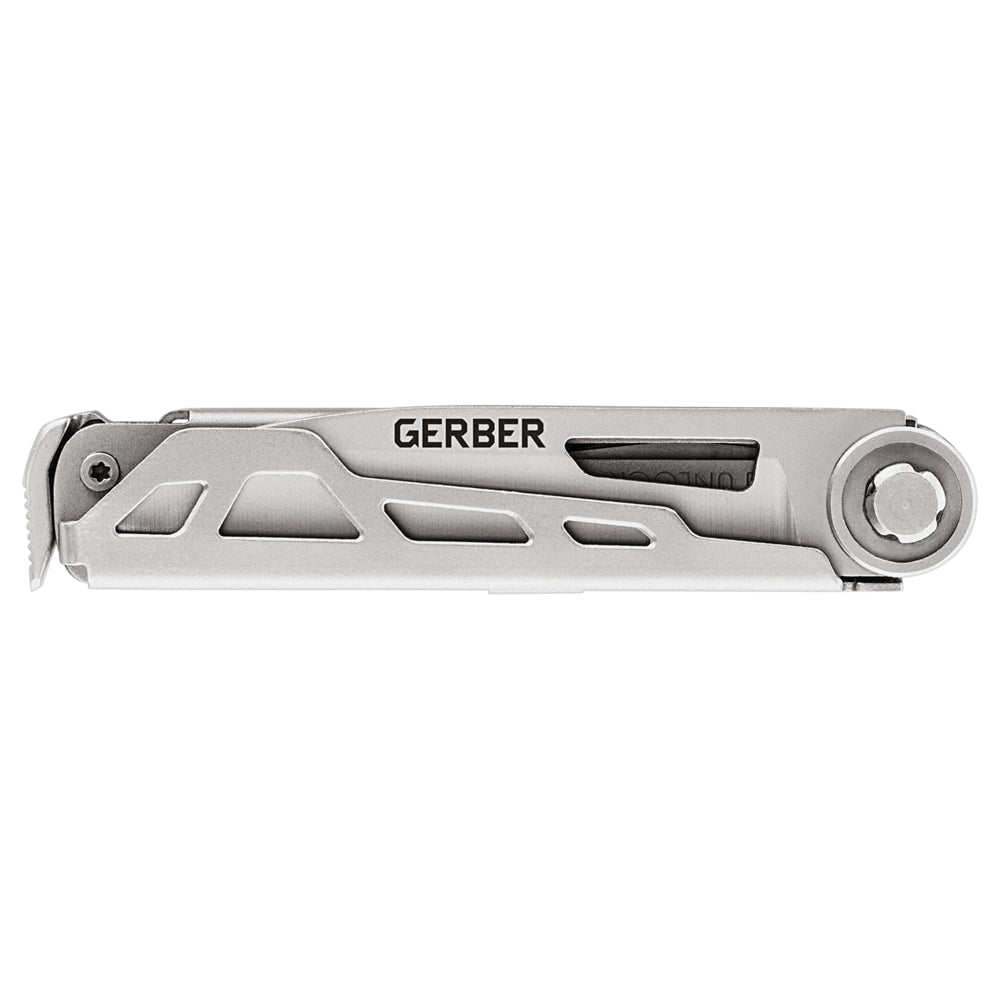 Armbar Drive Multiverktyg Urban Blue