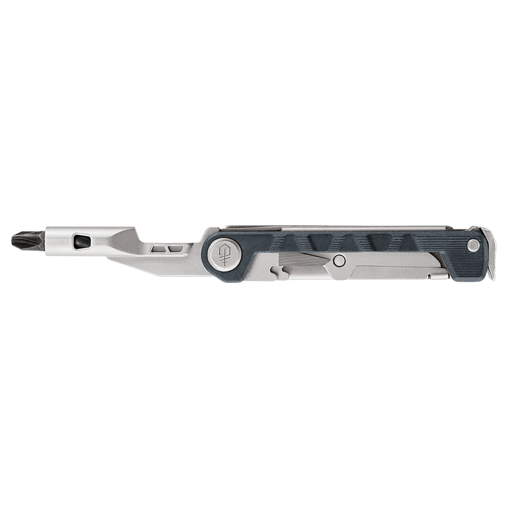 Armbar Drive Multiverktyg Urban Blue