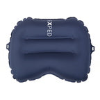 Versa Pillow L
