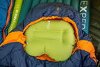 Ultra Pillow L