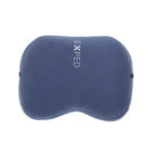 DownPillow L - uppblåsbar kudde