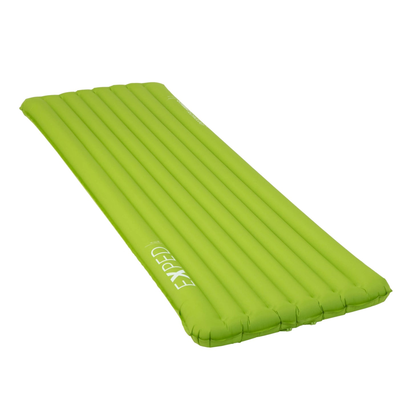 Ultra 5R M