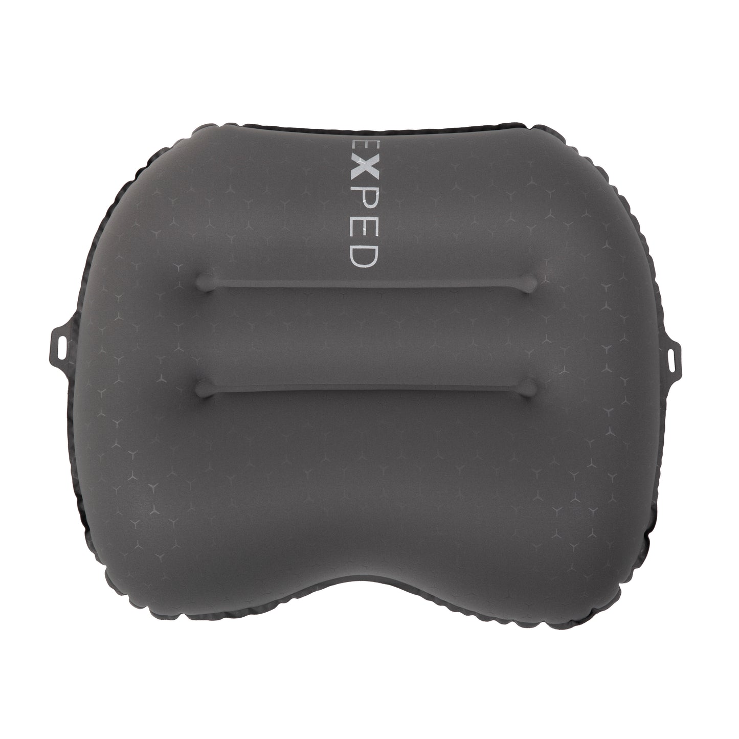 Ultra Pillow M