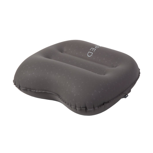 Ultra Pillow M