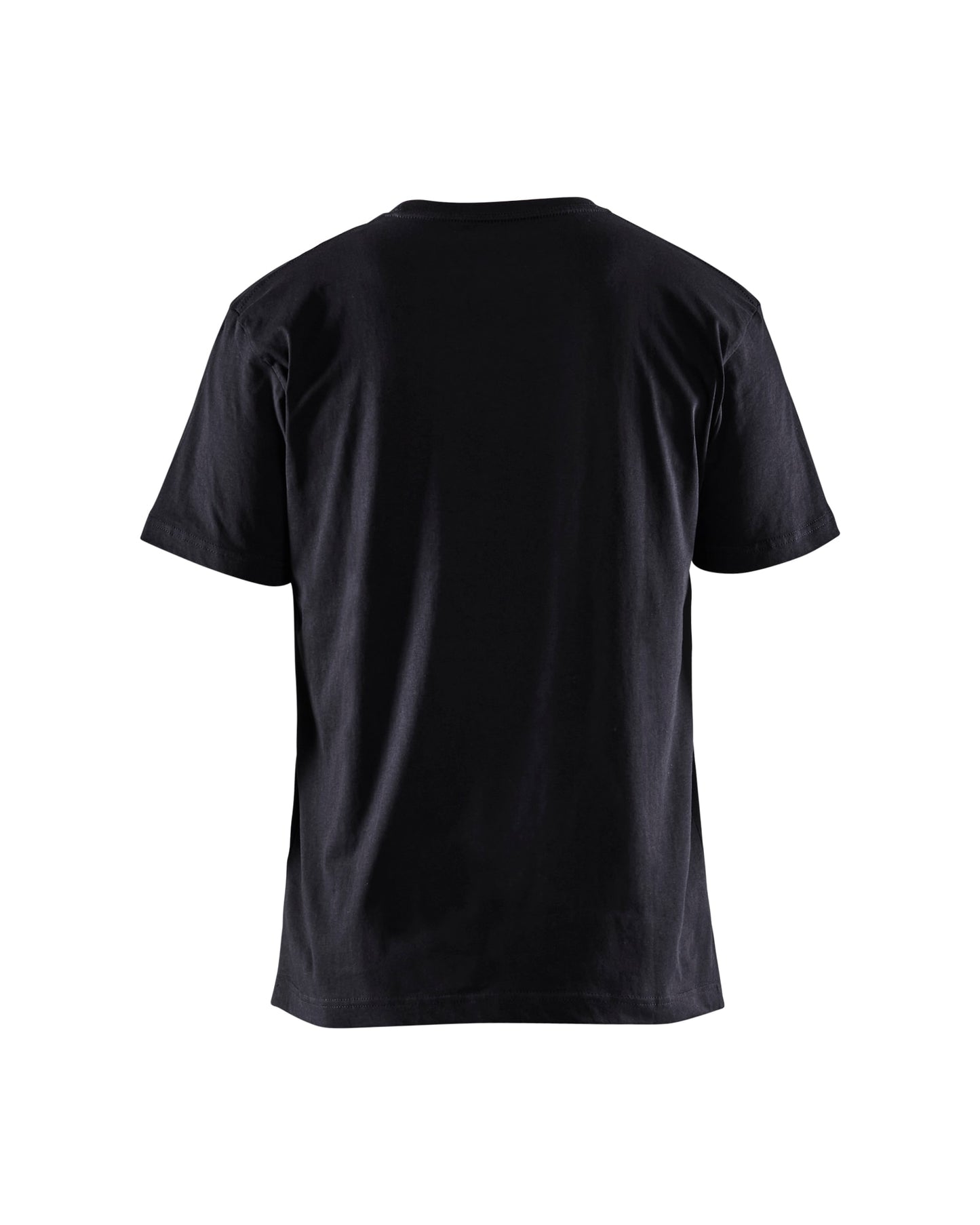Limited T-shirt Men