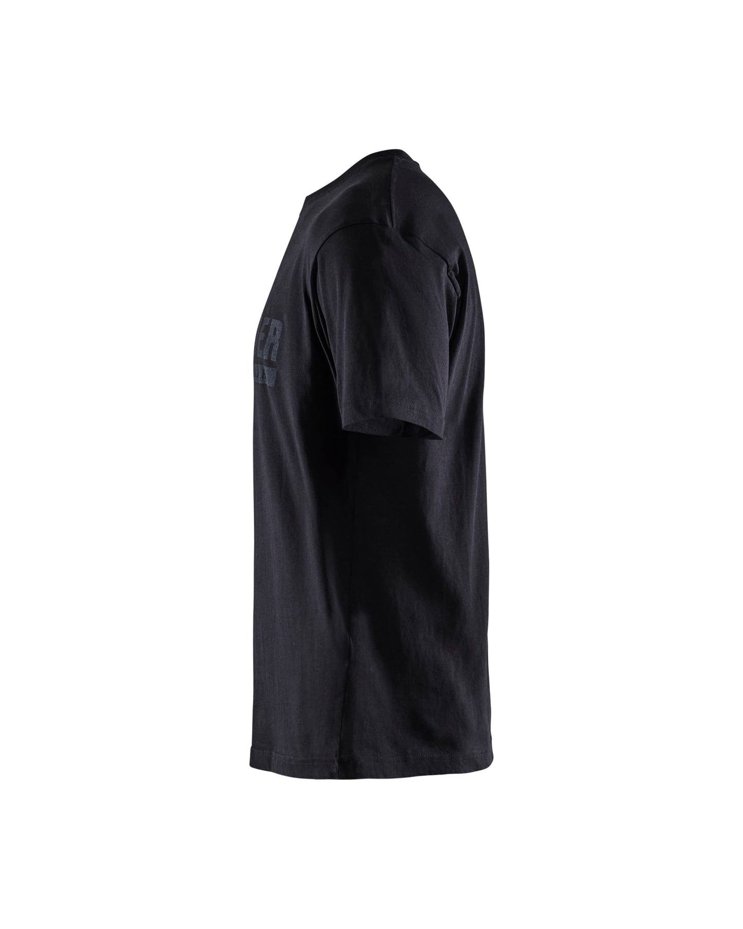 Limited T-shirt Men