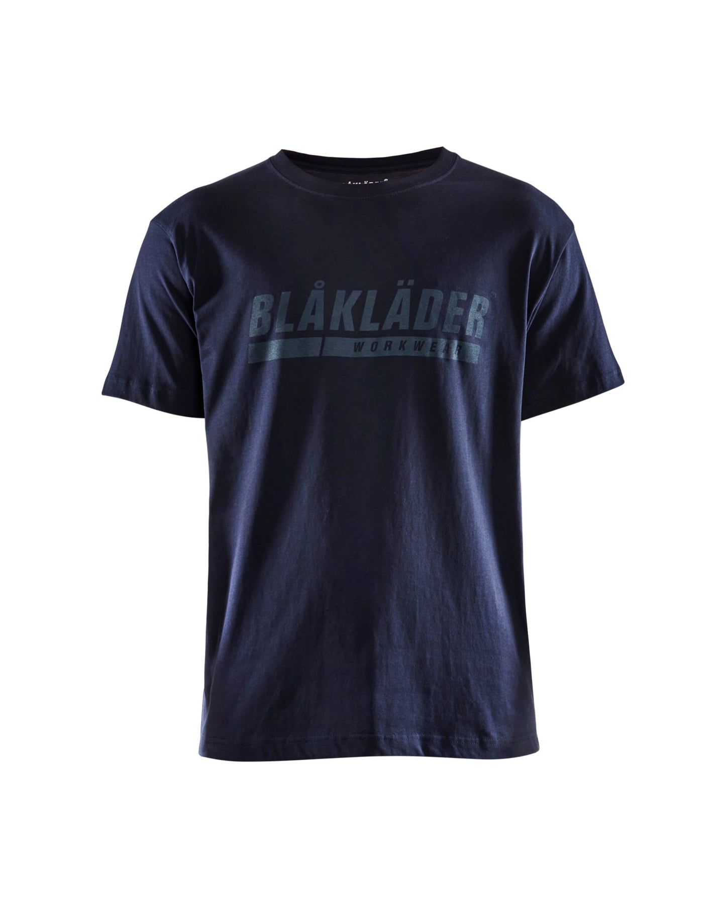 Limited T-shirt Men