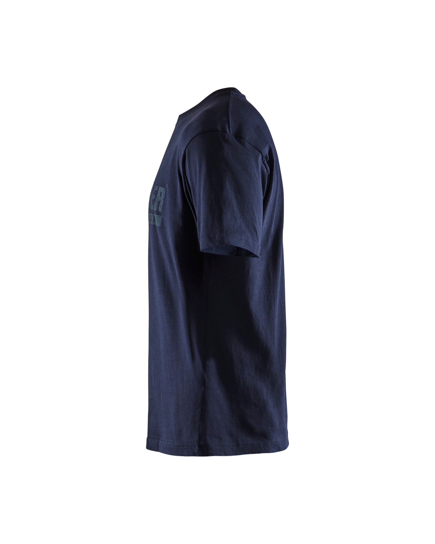 Limited T-shirt Men