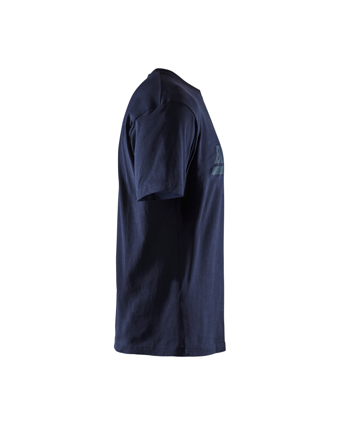 Limited T-shirt Men