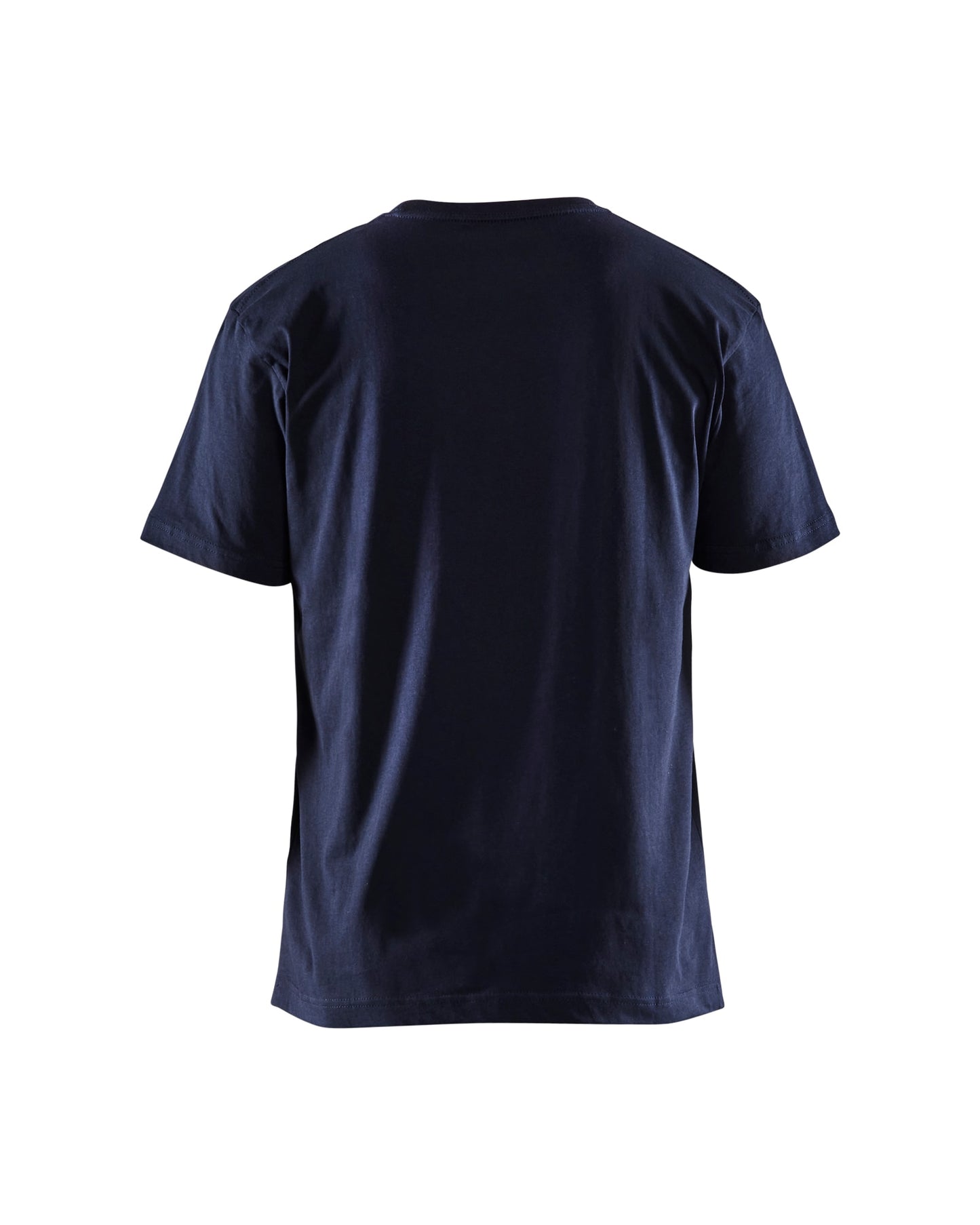 Limited T-shirt Men