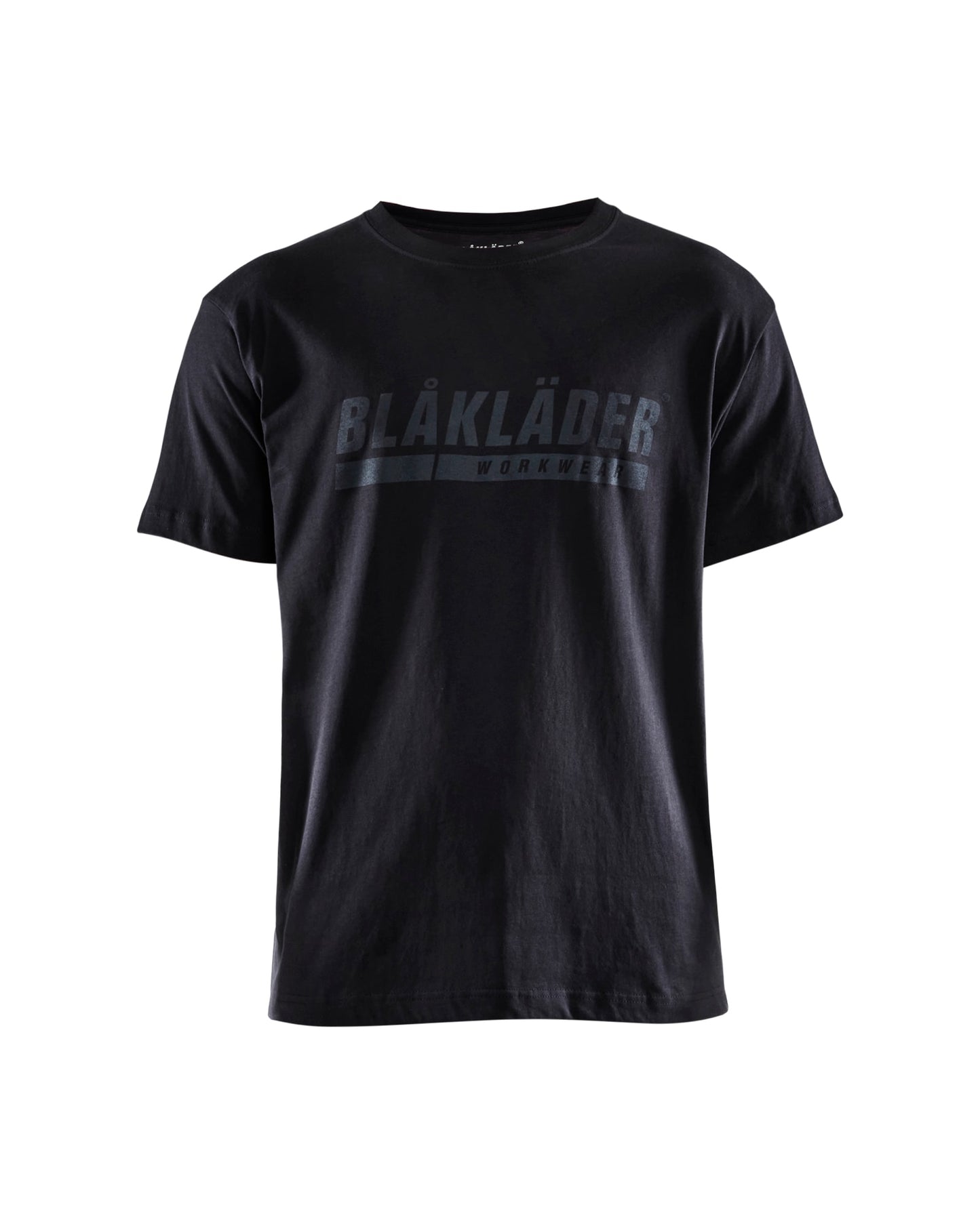 Limited T-shirt Men