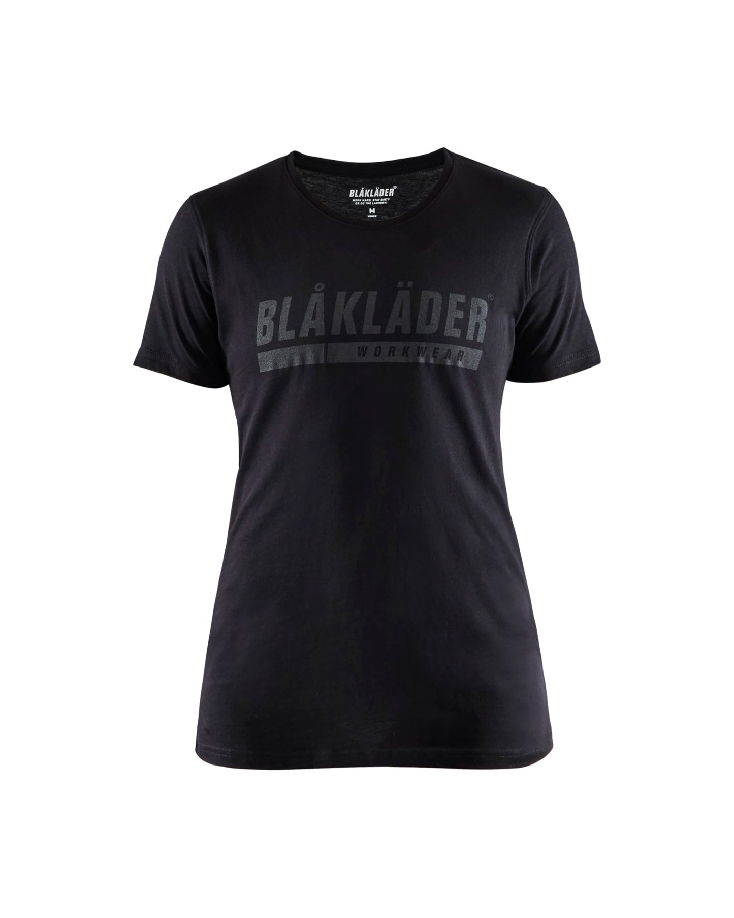 Limited T-shirt Women