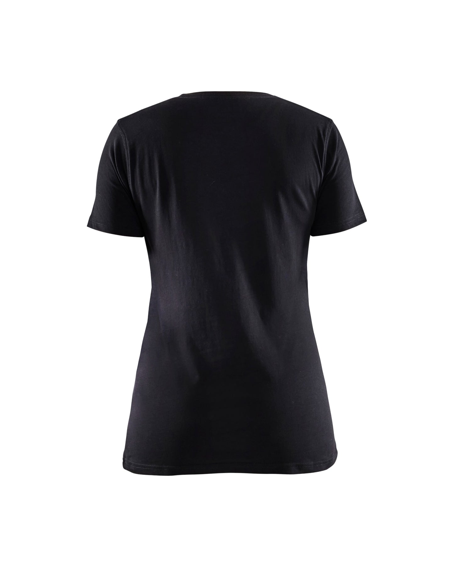 Limited T-shirt Women