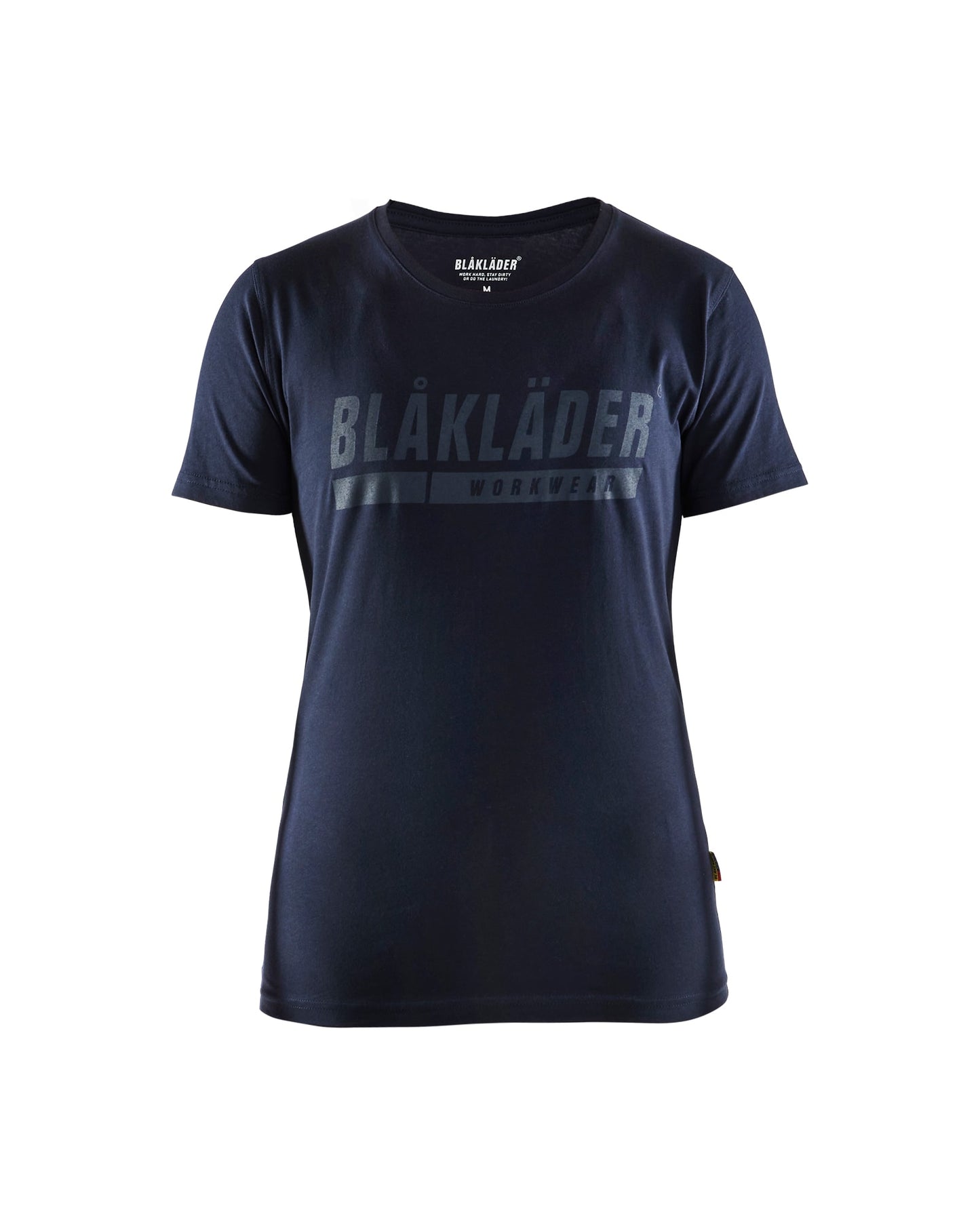 Limited T-shirt Women