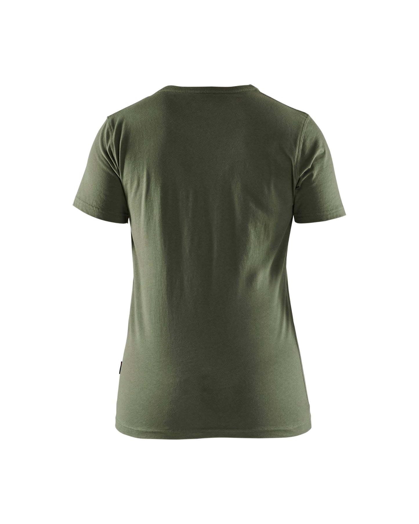 Limited T-shirt Women