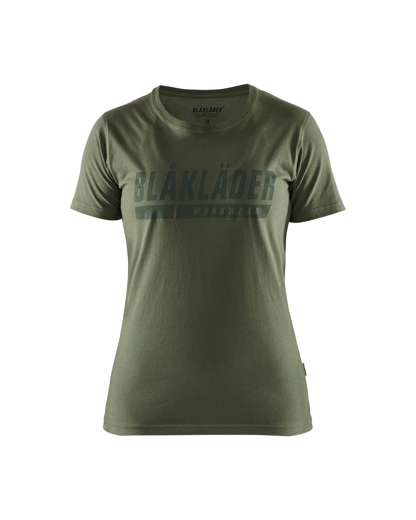 Limited T-shirt Women