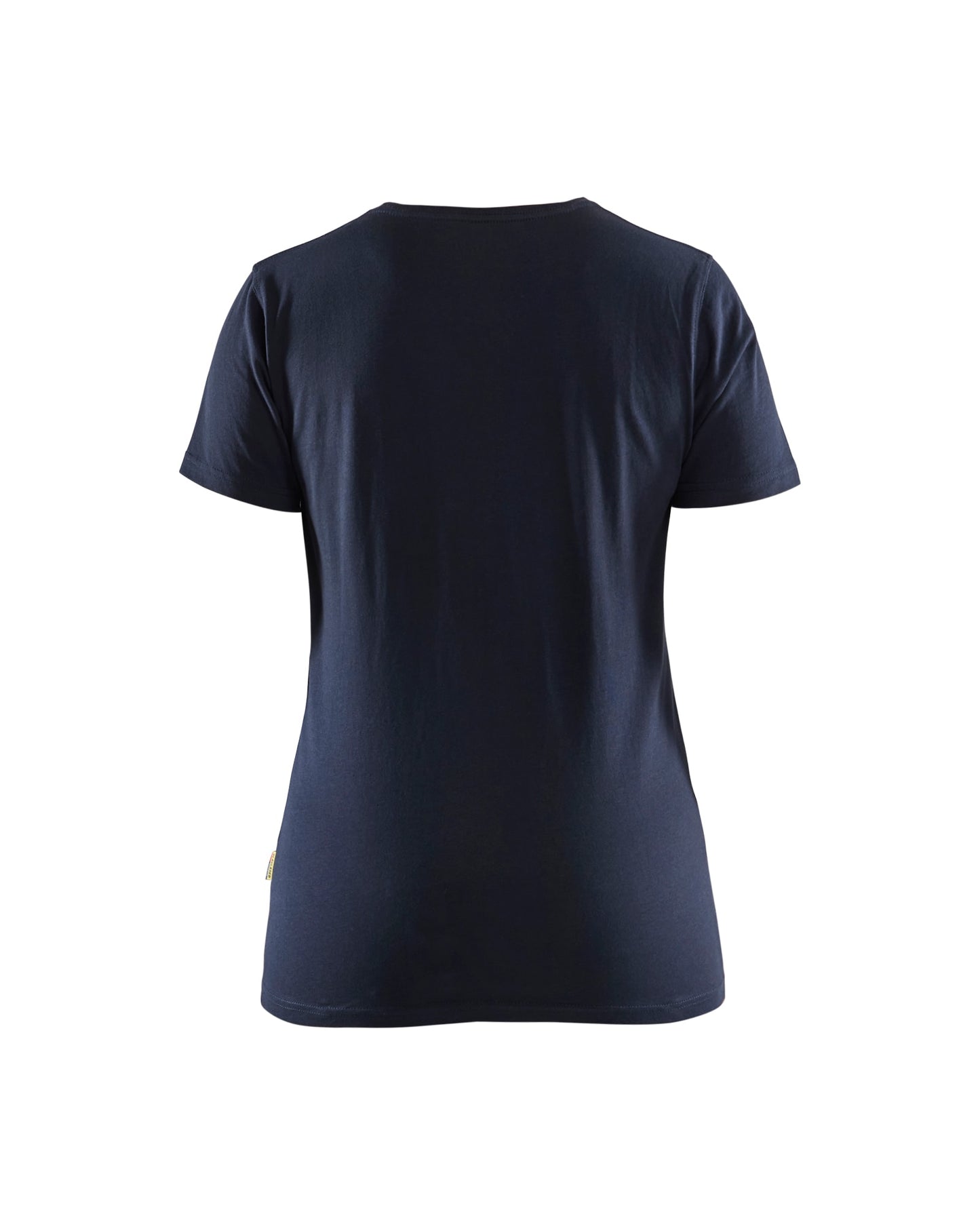 Limited T-shirt Women