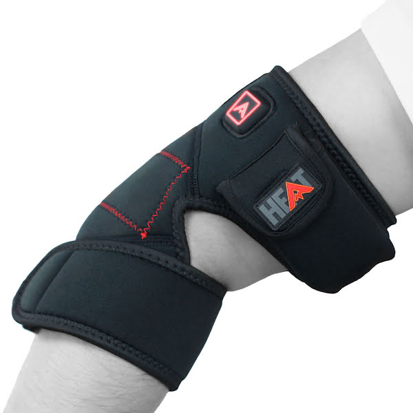 Heat Cubitum/Värmeskydd Armbåge