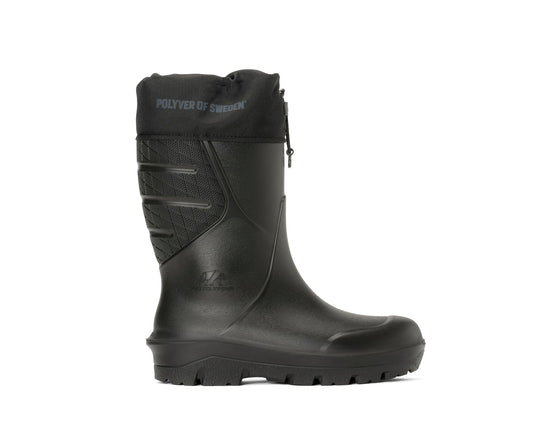 Classic Sport Mid