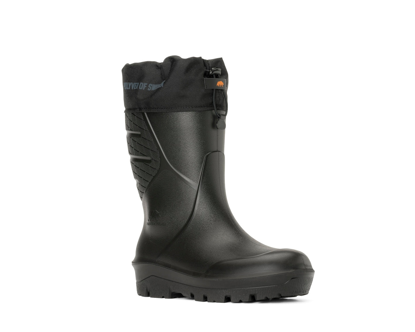 Classic Sport Mid