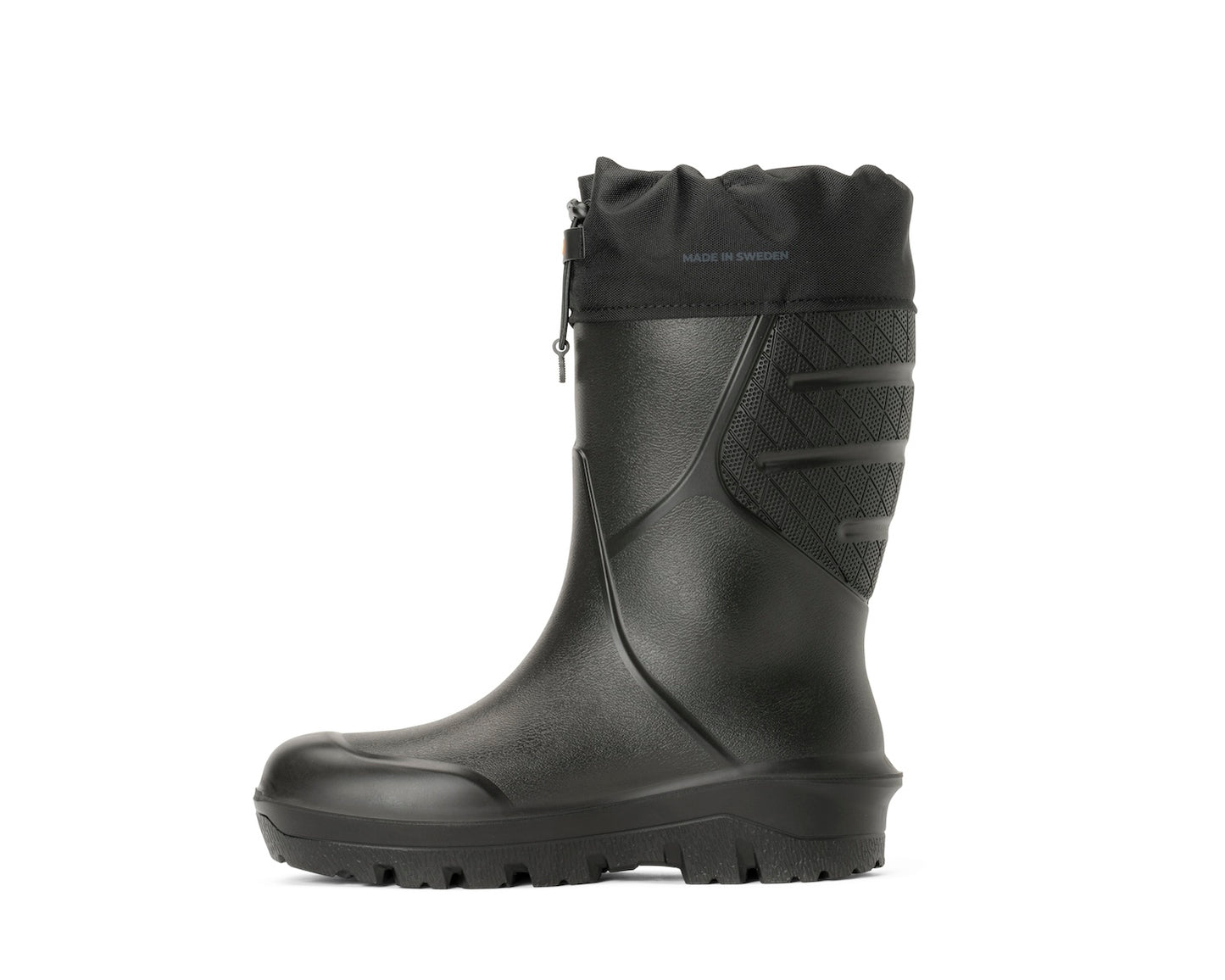Classic Sport Mid