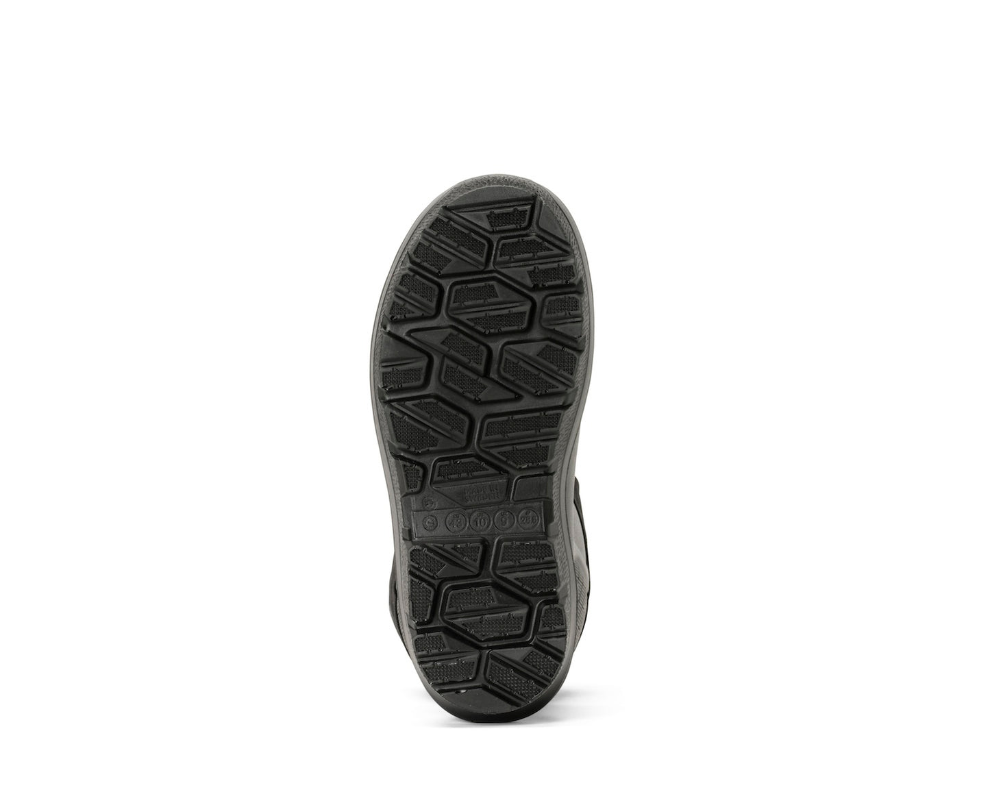Classic Sport Mid